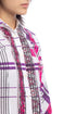 Etro, Talla 40