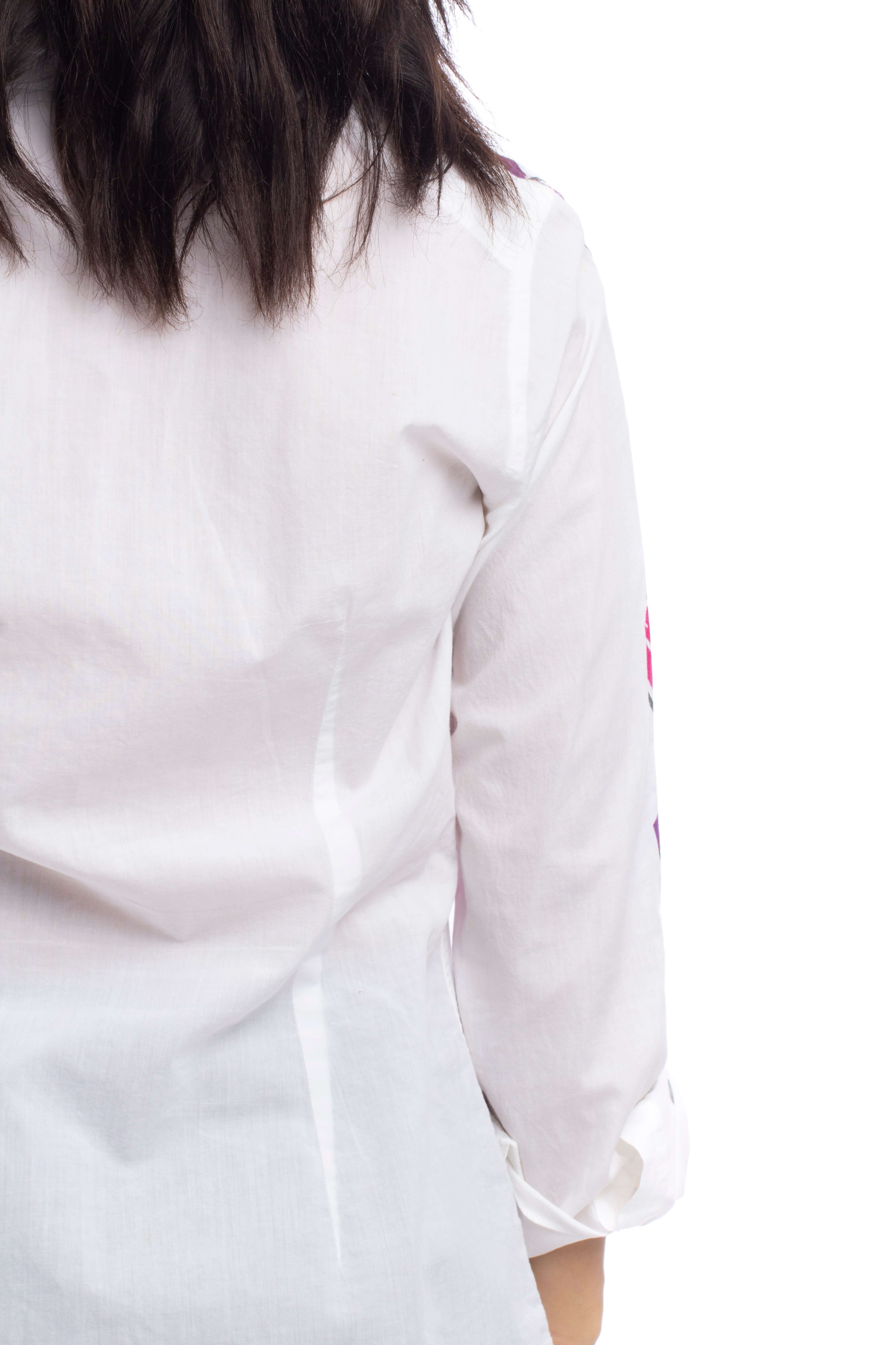 Etro, Talla 40