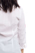 Etro, Talla 40