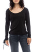 Carolina Herrera, Talla XS