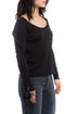 Carolina Herrera, Talla XS