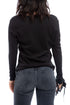Carolina Herrera, Talla XS