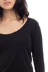 Carolina Herrera, Talla XS