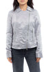 Armani Exchange, Talla S