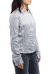 Armani Exchange, Talla S