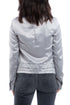 Armani Exchange, Talla S