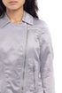 Armani Exchange, Talla S