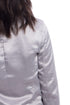 Armani Exchange, Talla S