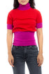 Theory, Talla M