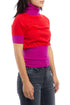 Theory, Talla M