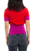 Theory, Talla M