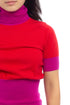 Theory, Talla M