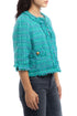 Laundry, Talla 8