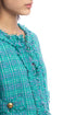 Laundry, Talla 8