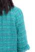 Laundry, Talla 8