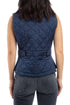 Polo Ralph Lauren, Talla S