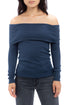 BCBG Maxazria, Talla S
