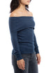 BCBG Maxazria, Talla S