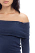 BCBG Maxazria, Talla S