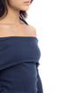 BCBG Maxazria, Talla S