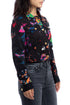 Versace x H&M, Talla 6