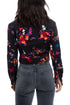 Versace x H&M, Talla 6