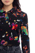 Versace x H&M, Talla 6