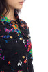 Versace x H&M, Talla 6