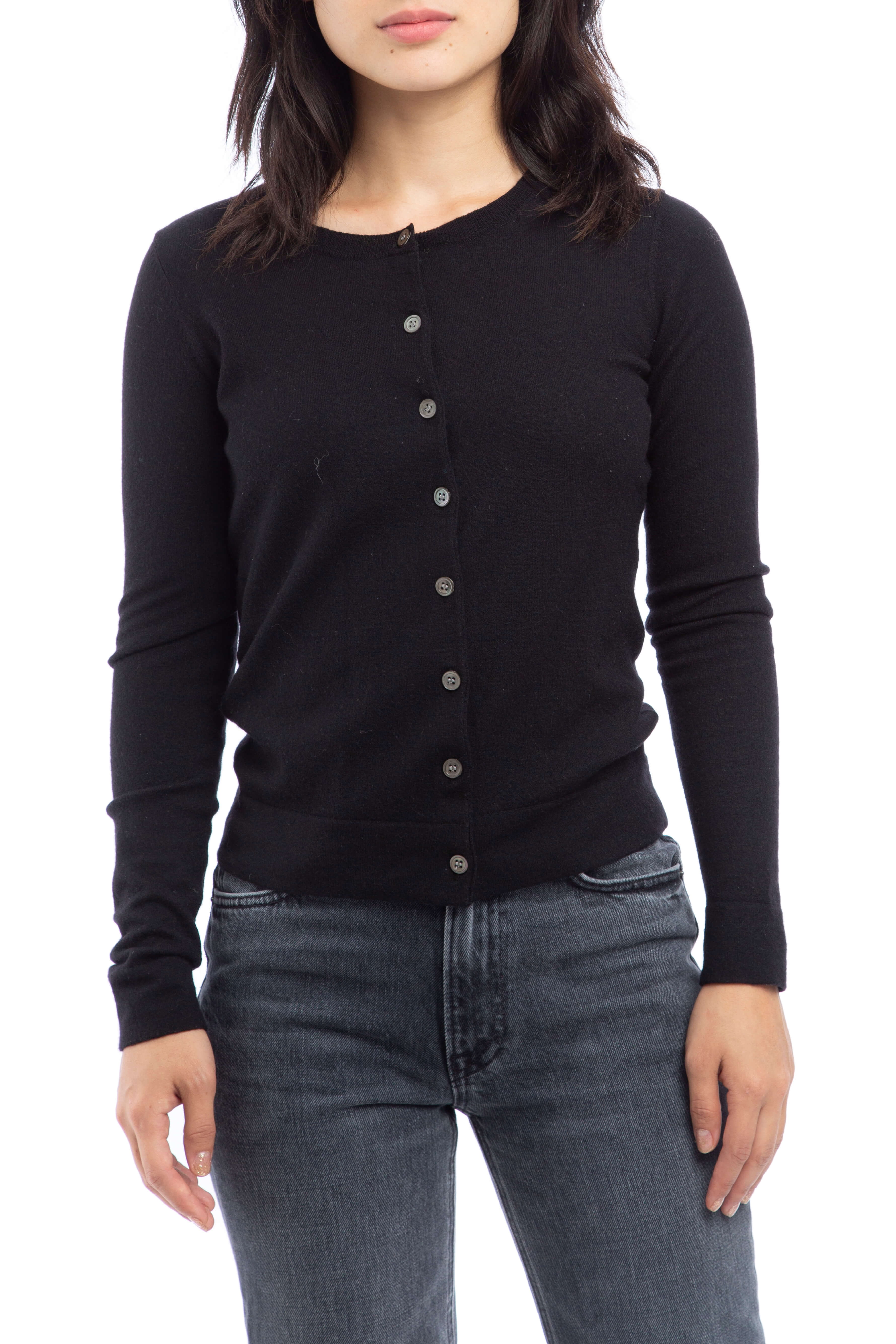 Theory, Talla S