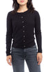 Theory, Talla S