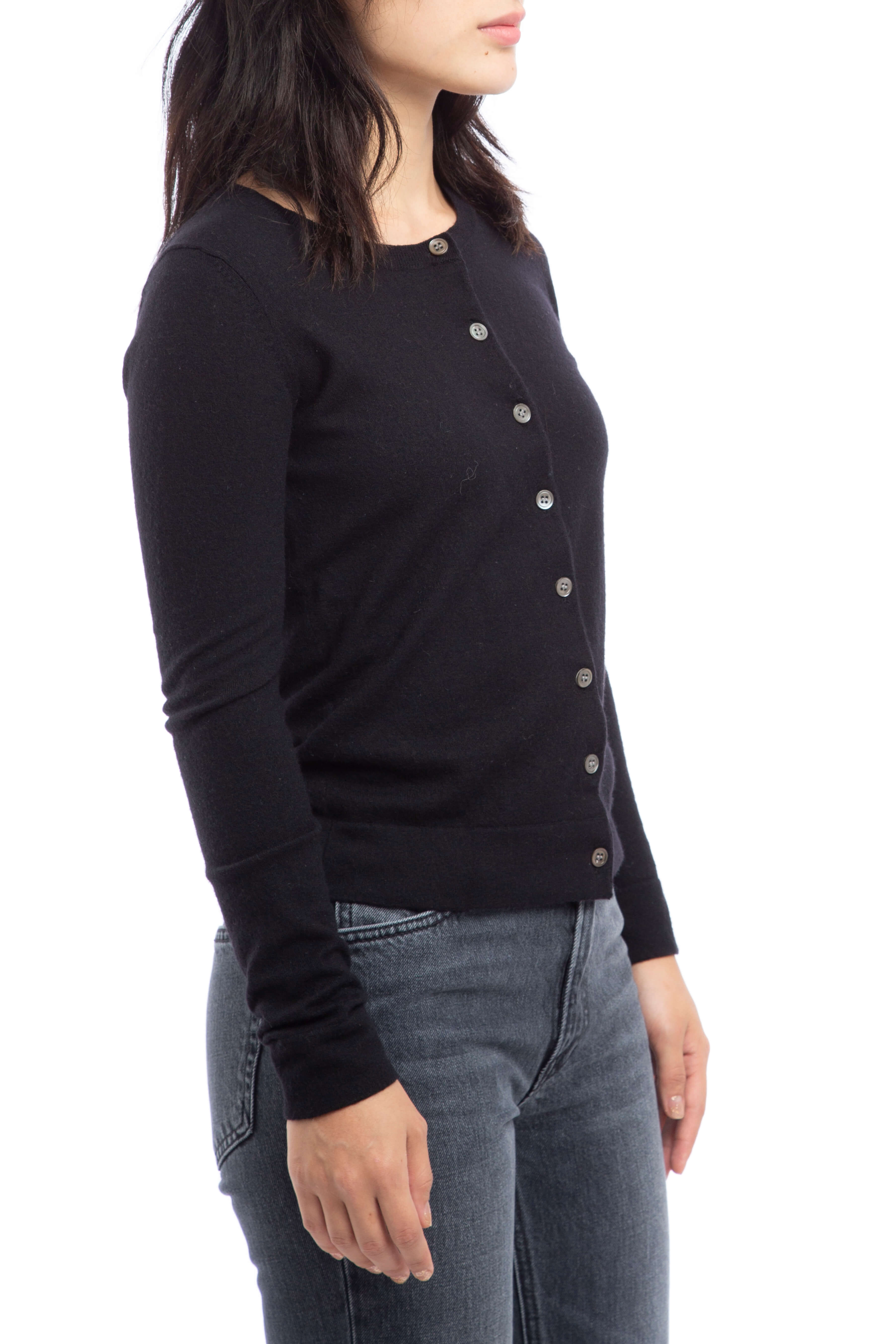 Theory, Talla S