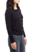 Theory, Talla S