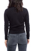 Theory, Talla S