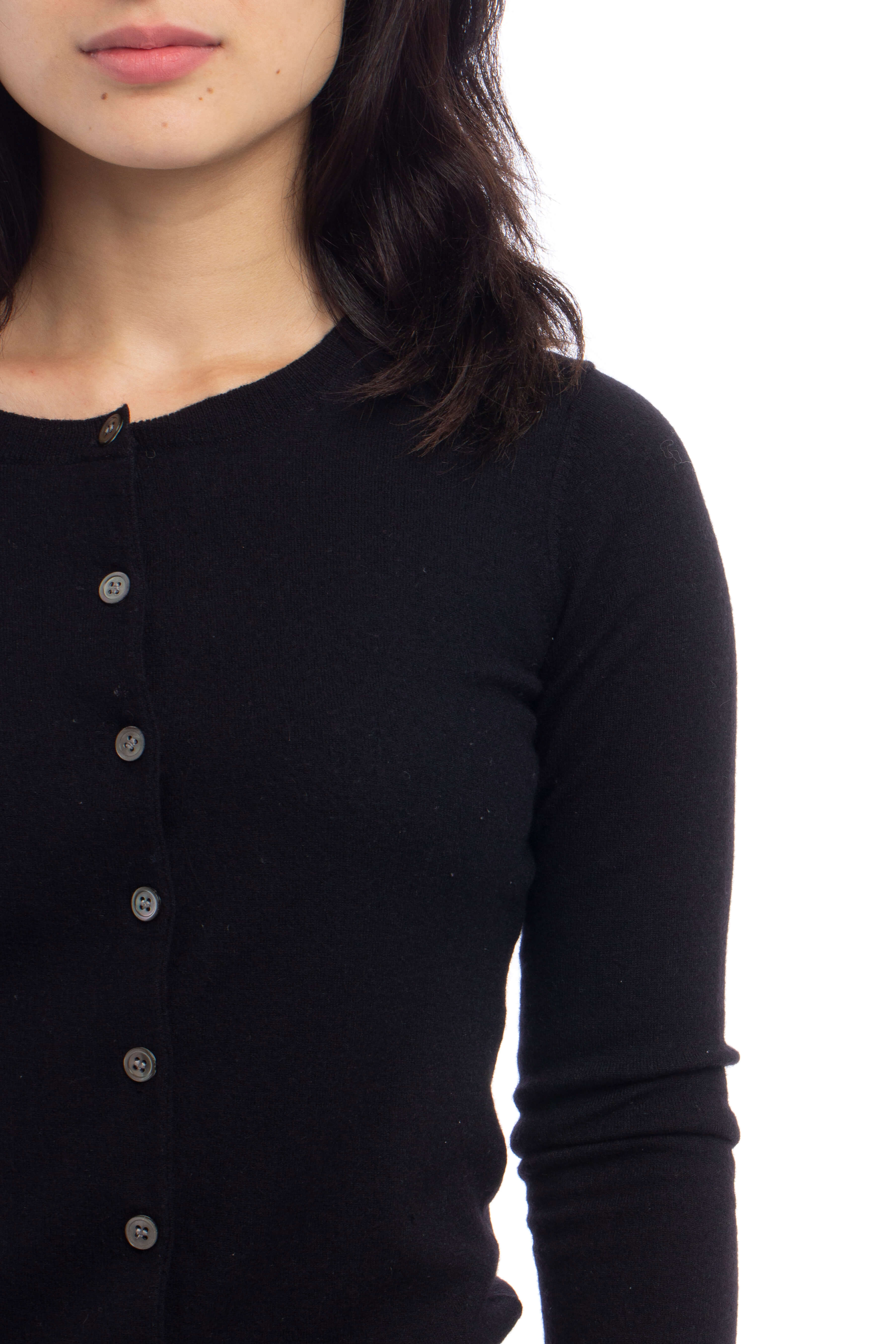 Theory, Talla S