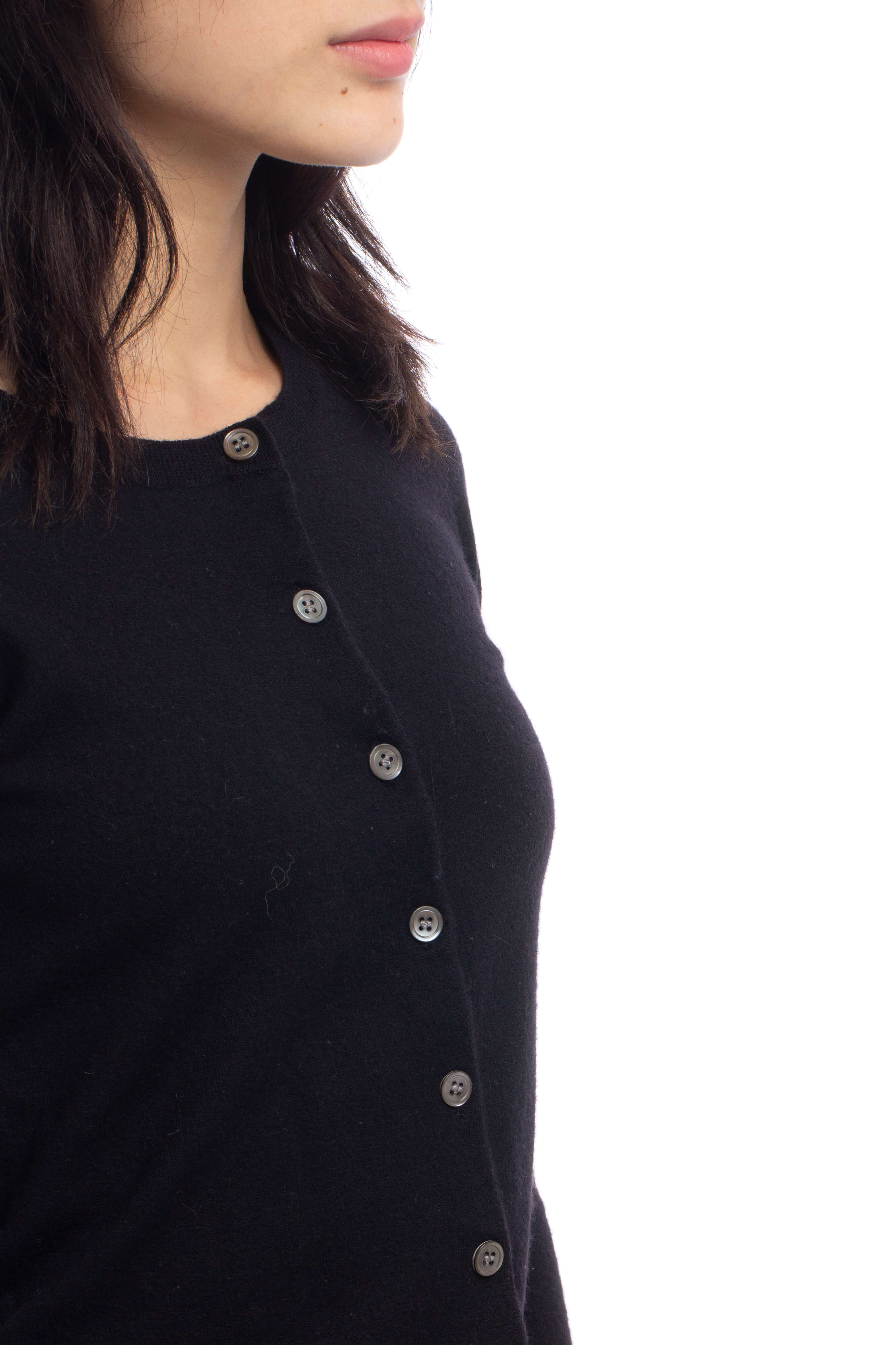 Theory, Talla S