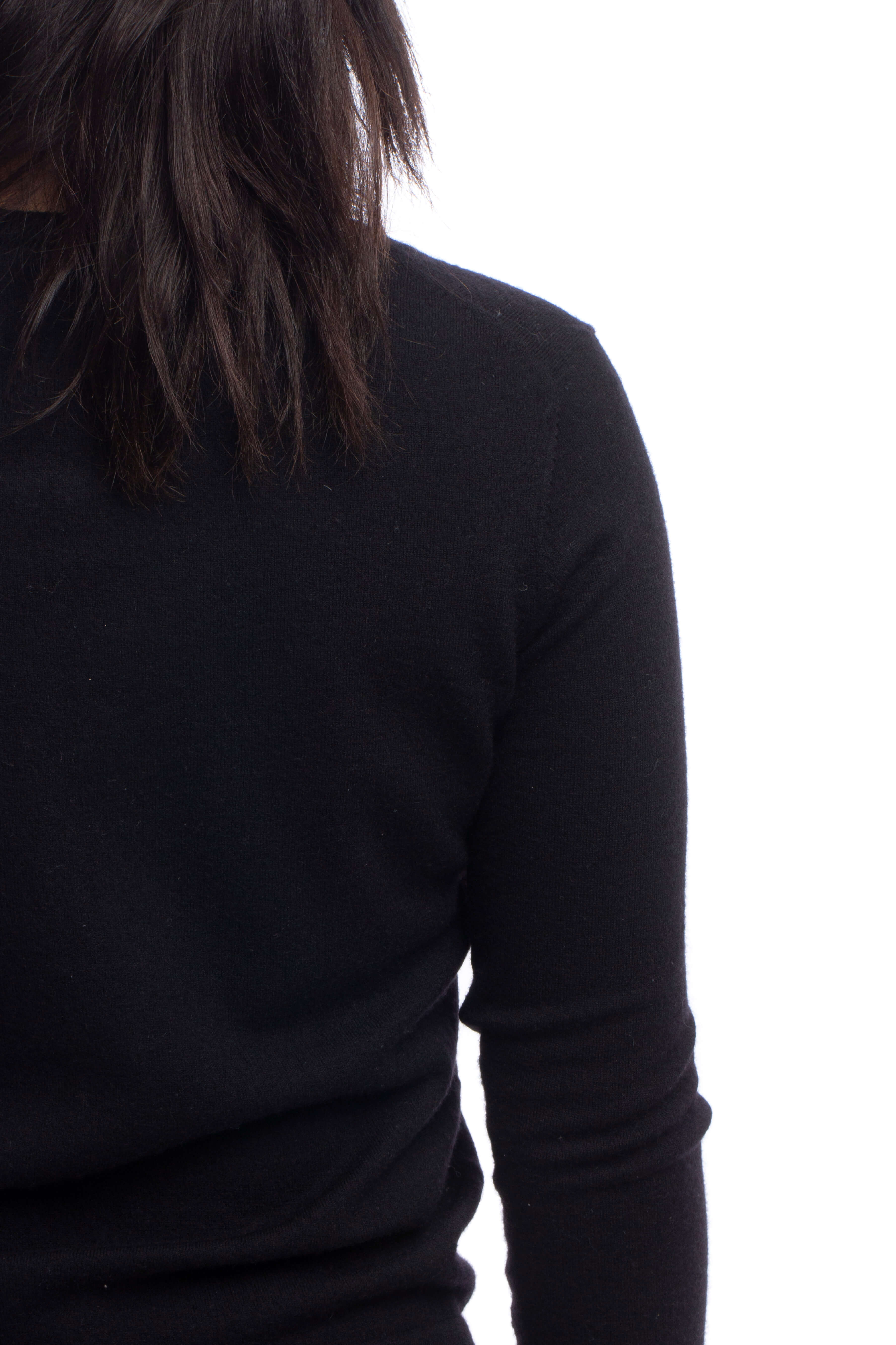 Theory, Talla S