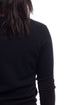 Theory, Talla S