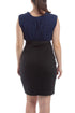 Max Studio,  Talla M