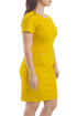 Enfocus Studio, Talla 8