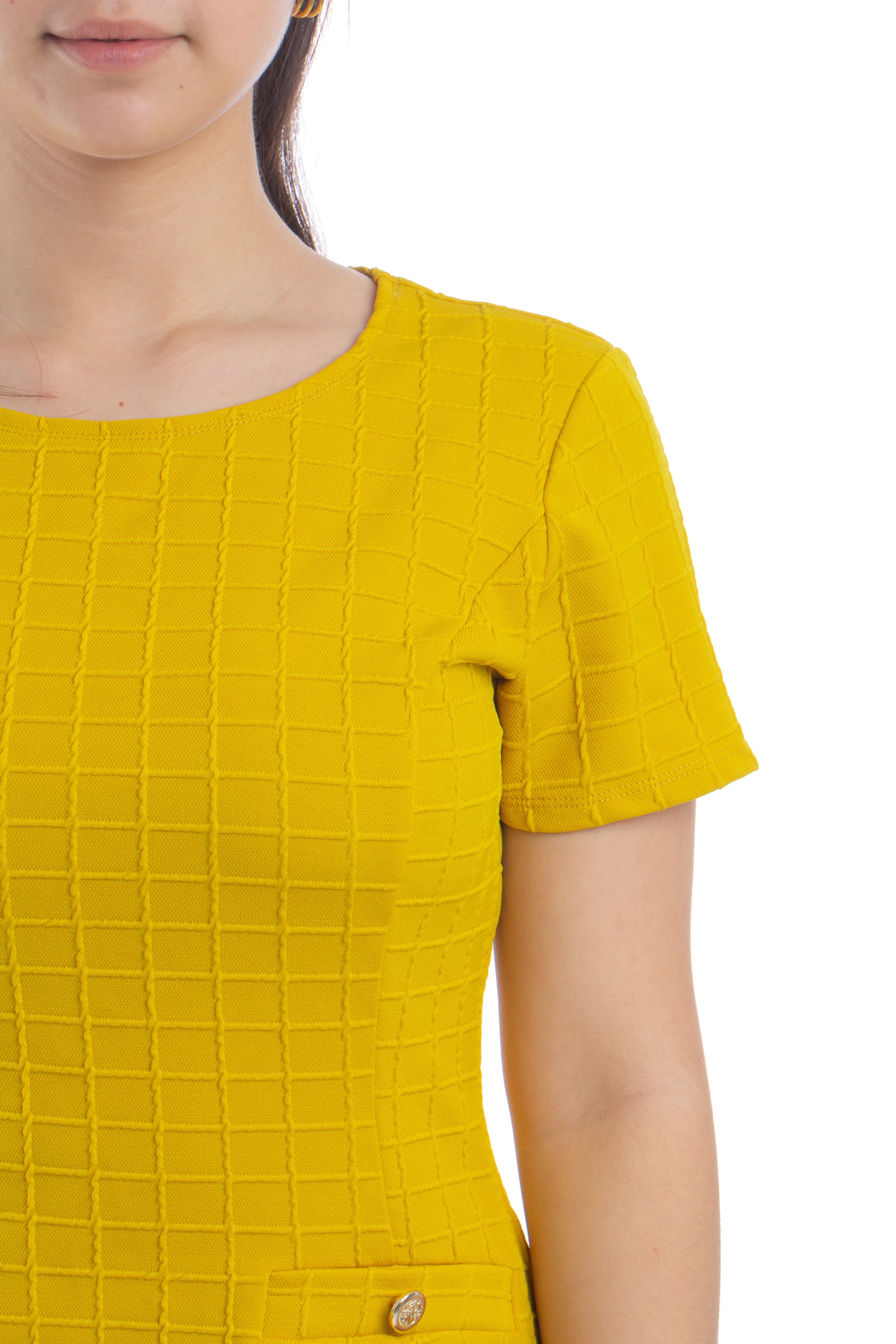 Enfocus Studio, Talla 8