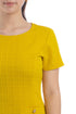 Enfocus Studio, Talla 8