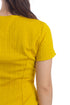 Enfocus Studio, Talla 8