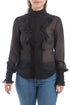 Antonio Melani, Talla 4