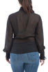 Antonio Melani, Talla 4