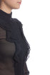 Antonio Melani, Talla 4