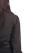 Antonio Melani, Talla 4