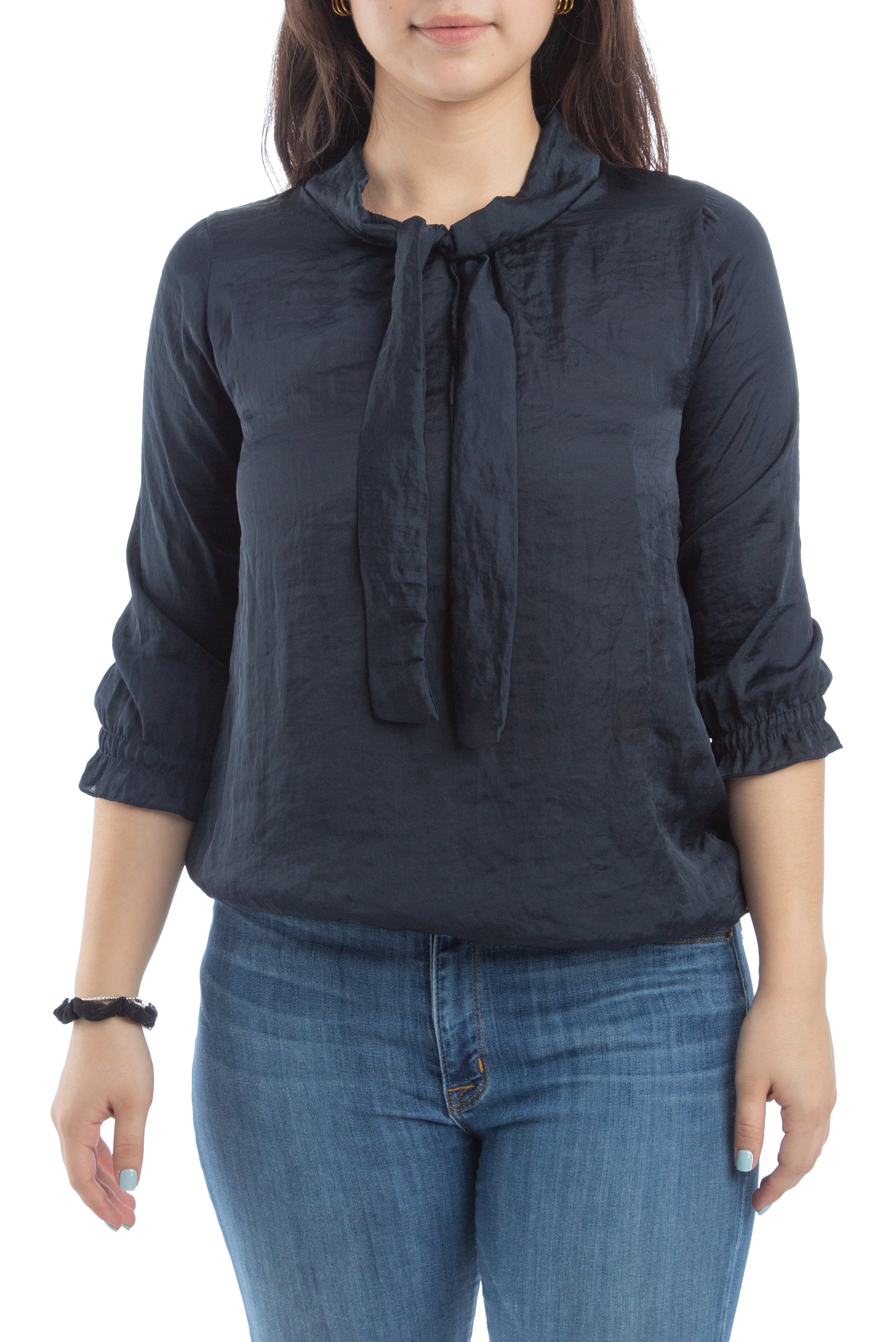 Almatrichi, Talla M