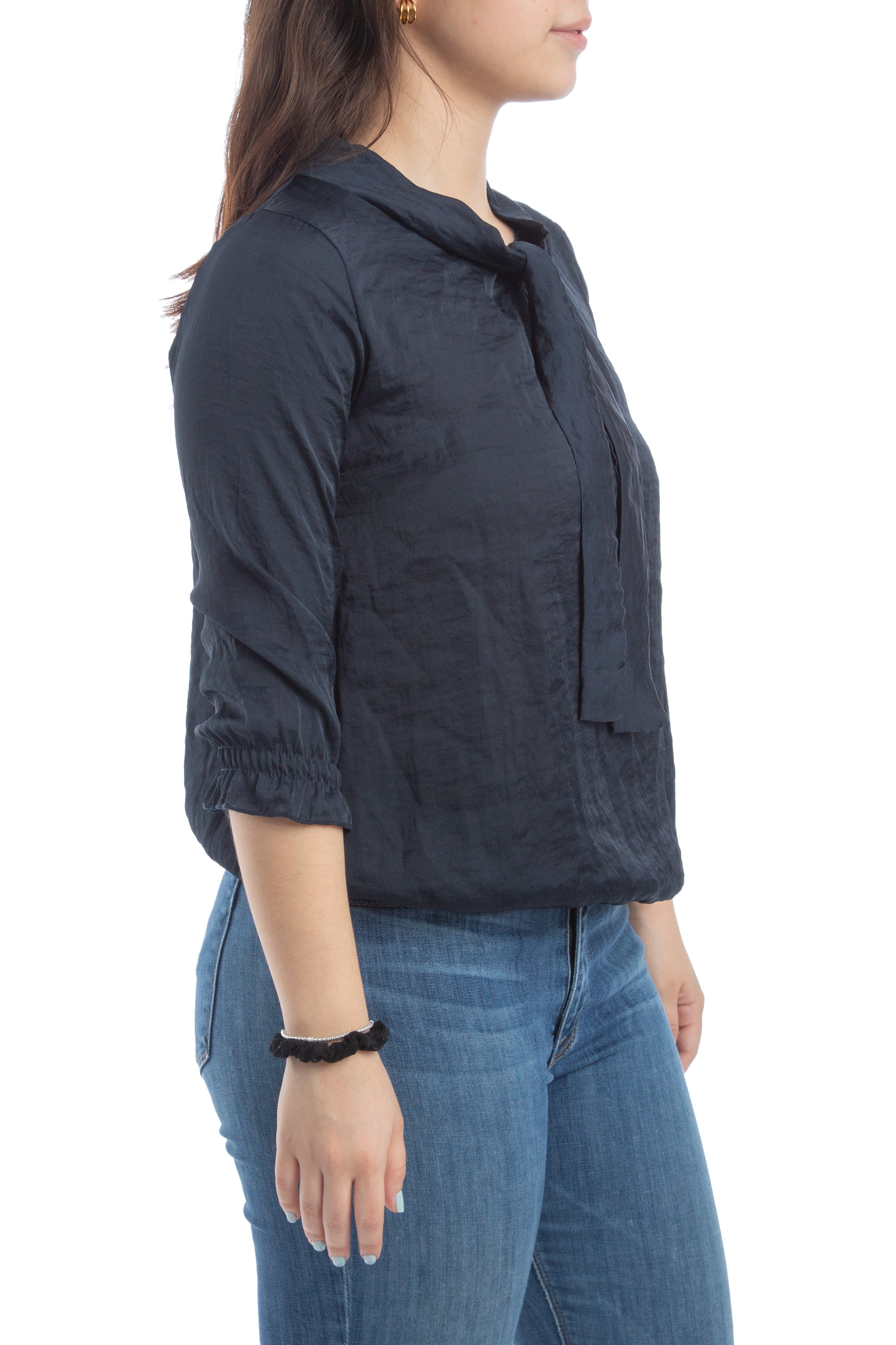 Almatrichi, Talla M