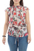 Ted Baker, Talla S
