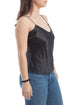 Antonio Melani, Talla 4